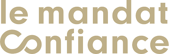 La Bresse - Immobilier - CENTURY 21 Monts et Vallées - appartement - chalet - maison - terrain