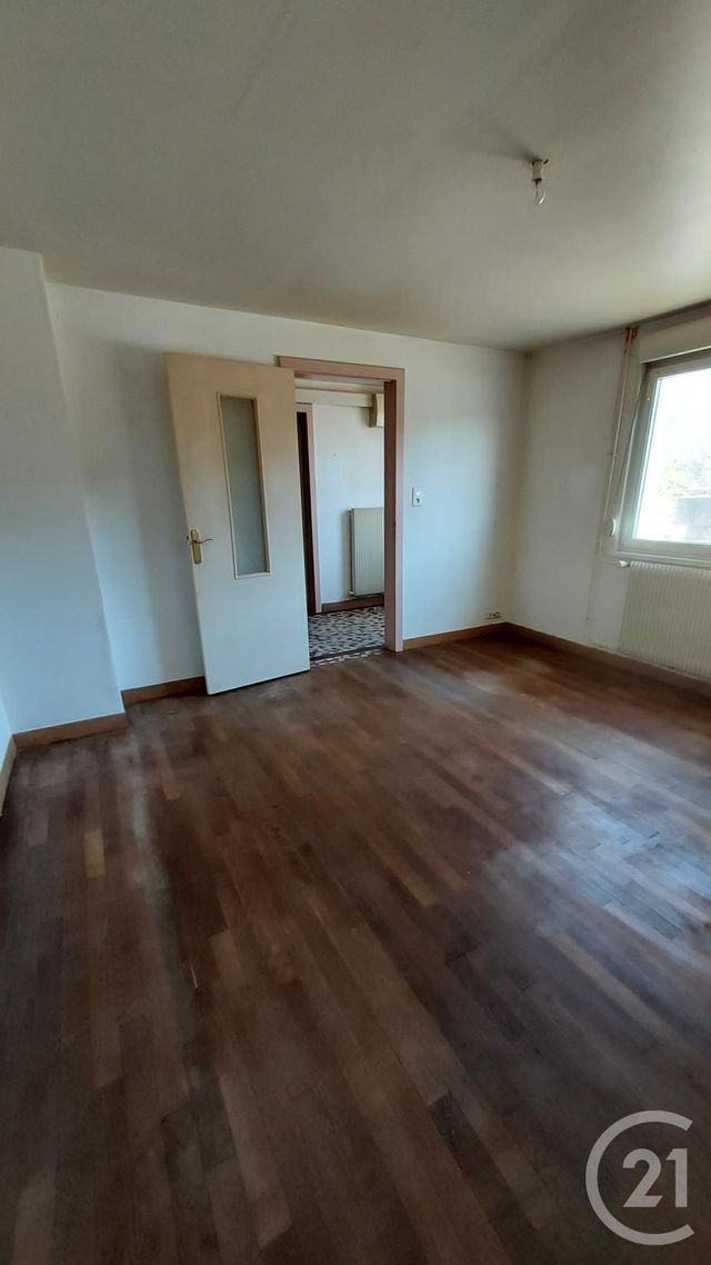 maison à vendre - 10 pièces - 216.0 m2 - LE MENIL - 88 - LORRAINE - Century 21 Monts Et Vallées