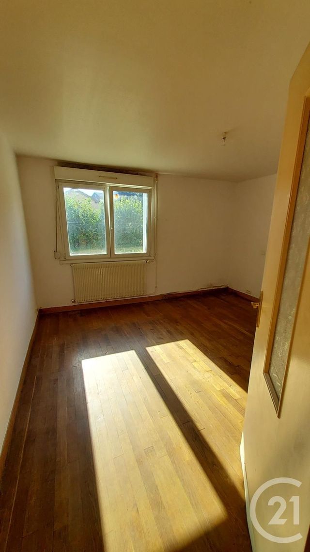 maison à vendre - 10 pièces - 216.0 m2 - LE MENIL - 88 - LORRAINE - Century 21 Monts Et Vallées