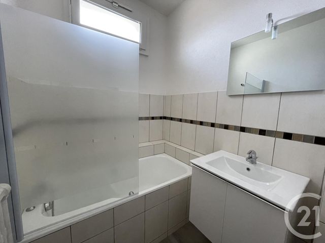 Appartement F4 à vendre - 4 pièces - 66.95 m2 - LE THILLOT - 88 - LORRAINE - Century 21 Monts Et Vallées