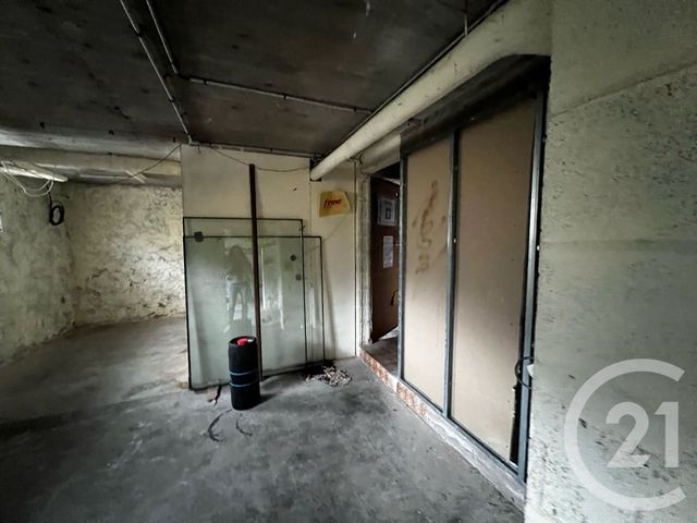 maison à vendre - 6 pièces - 149.0 m2 - LA BRESSE - 88 - LORRAINE - Century 21 Monts Et Vallées