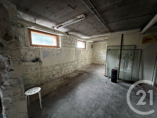 maison à vendre - 6 pièces - 149.0 m2 - LA BRESSE - 88 - LORRAINE - Century 21 Monts Et Vallées