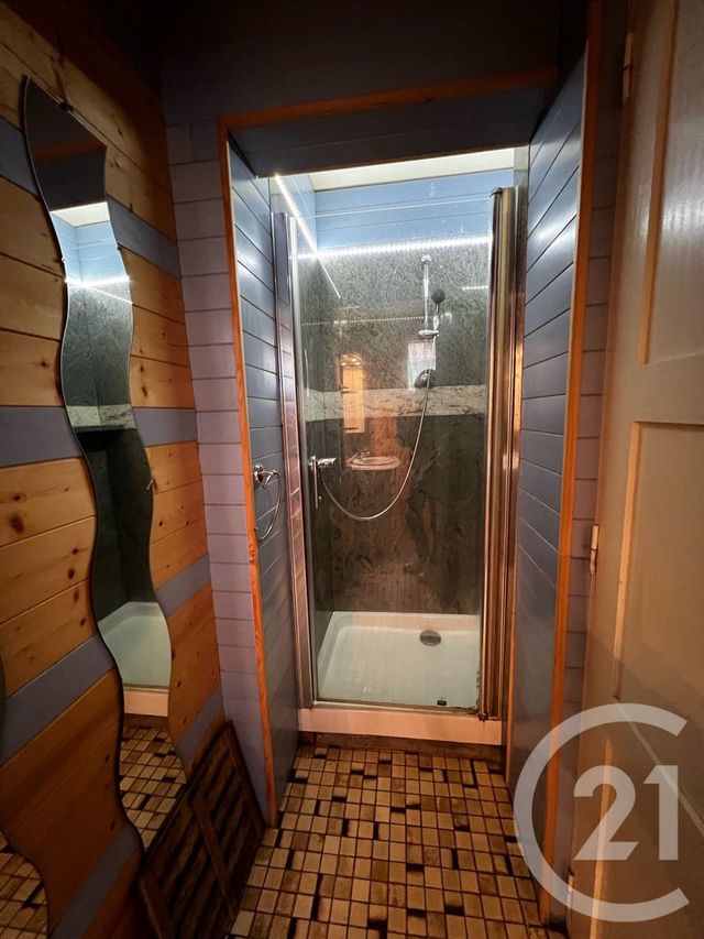 maison à vendre - 6 pièces - 149.0 m2 - LA BRESSE - 88 - LORRAINE - Century 21 Monts Et Vallées