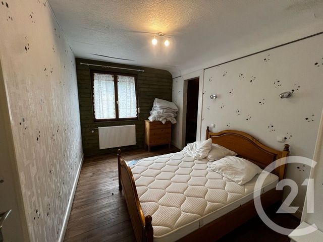 maison à vendre - 6 pièces - 149.0 m2 - LA BRESSE - 88 - LORRAINE - Century 21 Monts Et Vallées