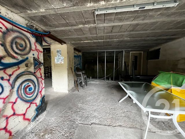 maison à vendre - 6 pièces - 149.0 m2 - LA BRESSE - 88 - LORRAINE - Century 21 Monts Et Vallées