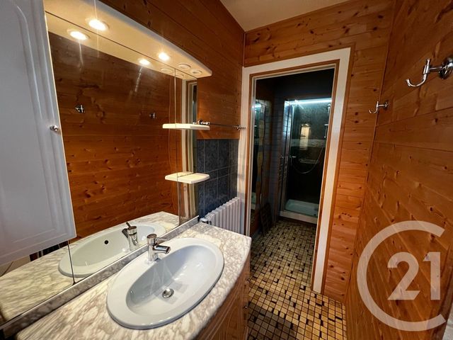 maison à vendre - 6 pièces - 149.0 m2 - LA BRESSE - 88 - LORRAINE - Century 21 Monts Et Vallées