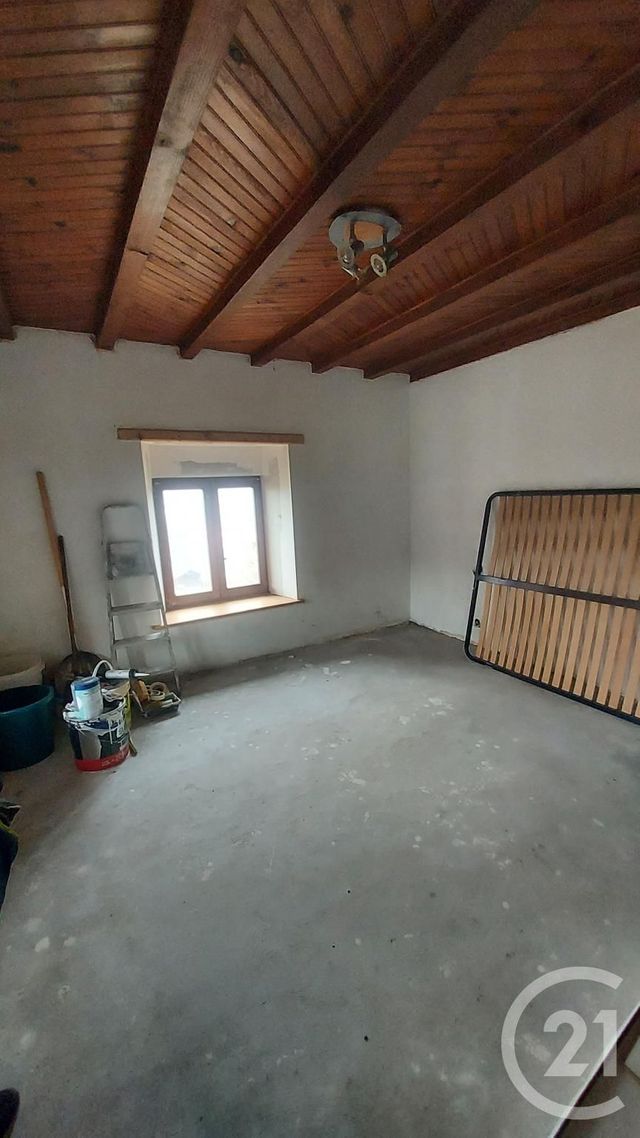maison à vendre - 9 pièces - 230.0 m2 - ST MAURICE SUR MOSELLE - 88 - LORRAINE - Century 21 Monts Et Vallées