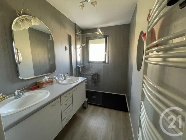 maison à vendre - 6 pièces - 144.0 m2 - VENTRON - 88 - LORRAINE - Century 21 Monts Et Vallées