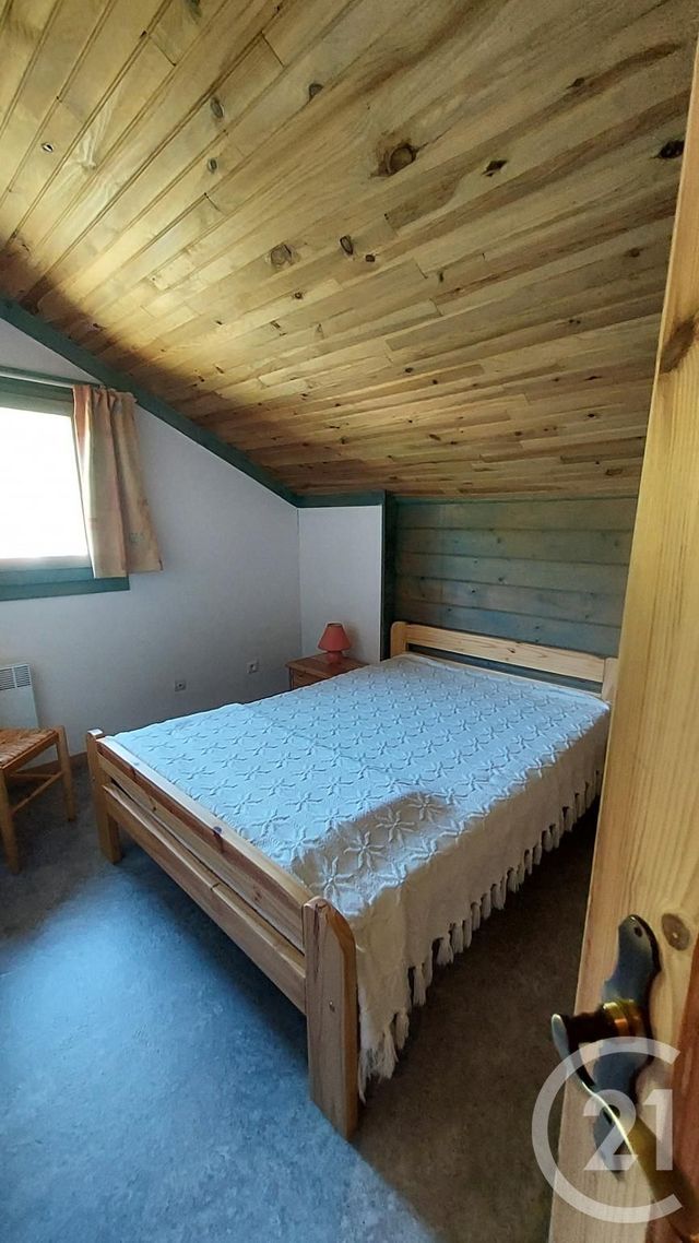 maison à vendre - 11 pièces - 119.9 m2 - LA BRESSE - 88 - LORRAINE - Century 21 Monts Et Vallées