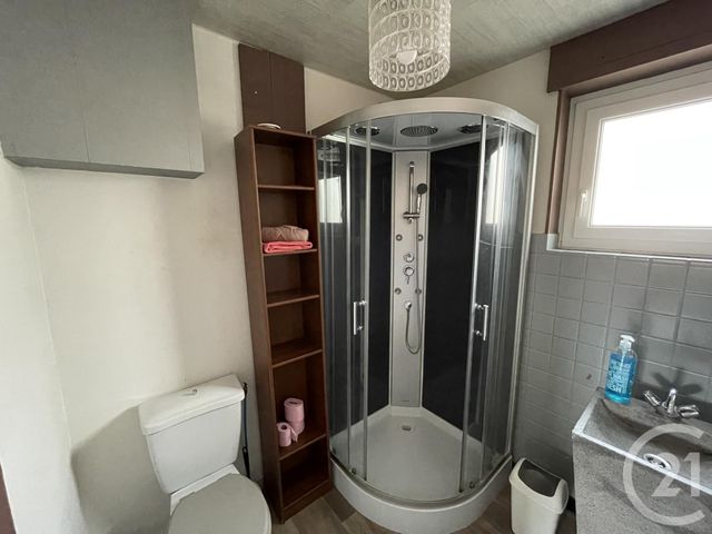 maison à vendre - 7 pièces - 157.0 m2 - CORNIMONT - 88 - LORRAINE - Century 21 Monts Et Vallées