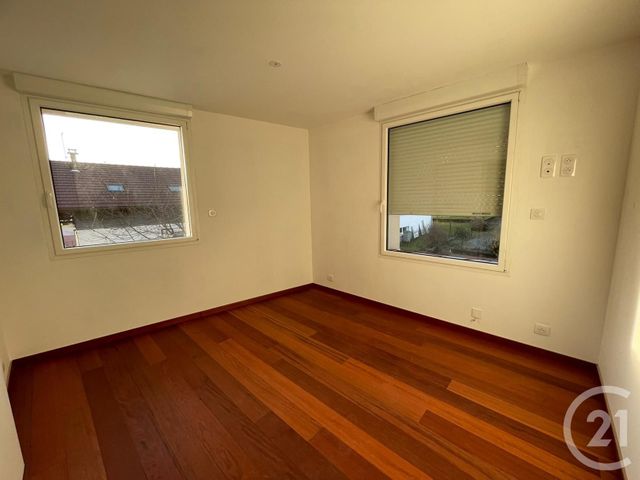 Appartement F2 à vendre - 2 pièces - 32.0 m2 - LA BRESSE - 88 - LORRAINE - Century 21 Monts Et Vallées