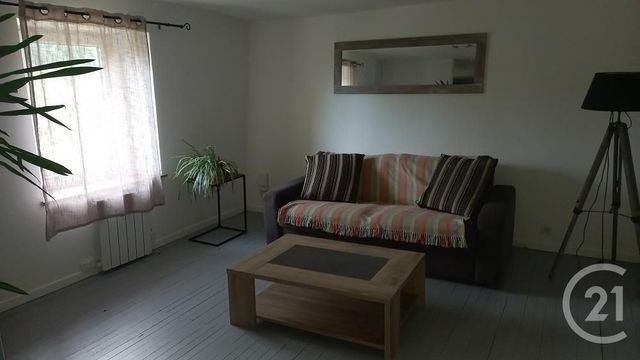 Appartement à vendre - 10 pièces - 260.0 m2 - SAULXURES SUR MOSELOTTE - 88 - LORRAINE - Century 21 Monts Et Vallées