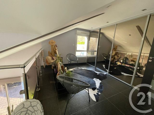 maison à vendre - 10 pièces - 192.0 m2 - CORNIMONT - 88 - LORRAINE - Century 21 Monts Et Vallées