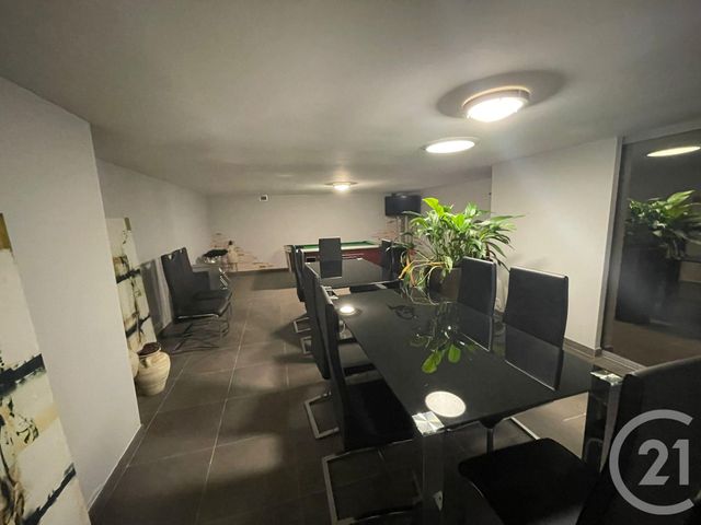 maison à vendre - 10 pièces - 192.0 m2 - CORNIMONT - 88 - LORRAINE - Century 21 Monts Et Vallées