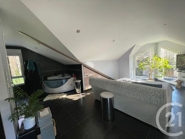 maison à vendre - 10 pièces - 192.0 m2 - CORNIMONT - 88 - LORRAINE - Century 21 Monts Et Vallées