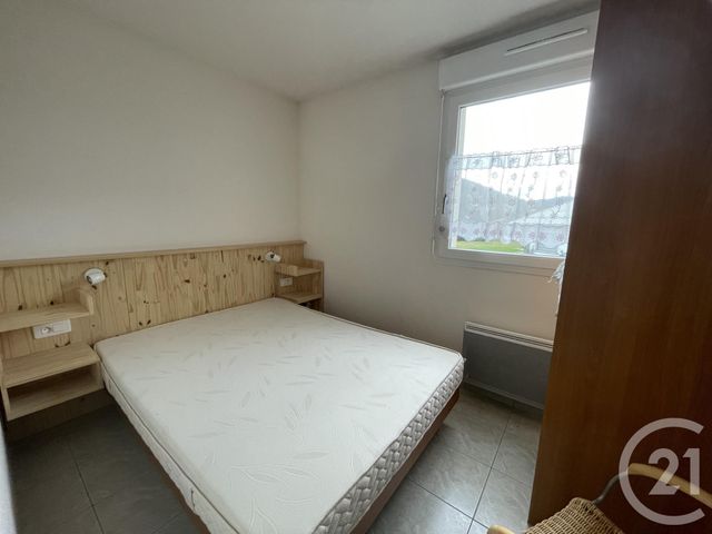 Appartement à vendre - 4 pièces - 47.14 m2 - VENTRON - 88 - LORRAINE - Century 21 Monts Et Vallées