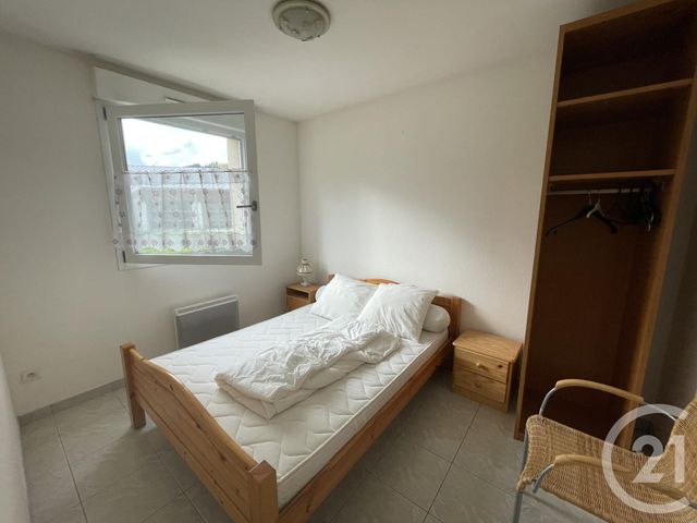 Appartement à vendre - 4 pièces - 47.14 m2 - VENTRON - 88 - LORRAINE - Century 21 Monts Et Vallées