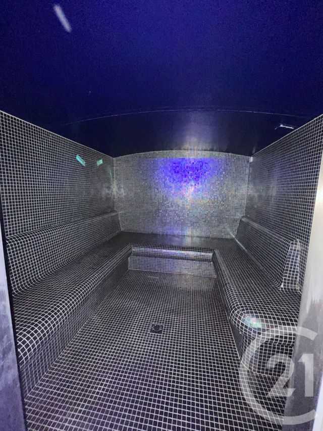 Appartement à vendre - 7 pièces - 109.6 m2 - LA BRESSE - 88 - LORRAINE - Century 21 Monts Et Vallées