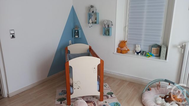 maison à vendre - 12 pièces - 239.0 m2 - SAULXURES SUR MOSELOTTE - 88 - LORRAINE - Century 21 Monts Et Vallées