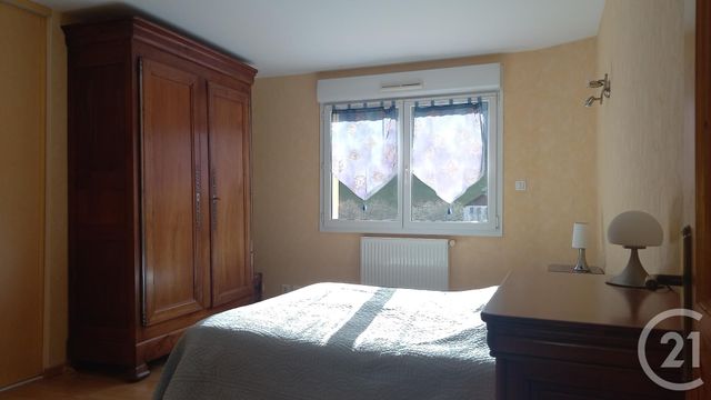 maison à vendre - 11 pièces - 200.0 m2 - LA BRESSE - 88 - LORRAINE - Century 21 Monts Et Vallées