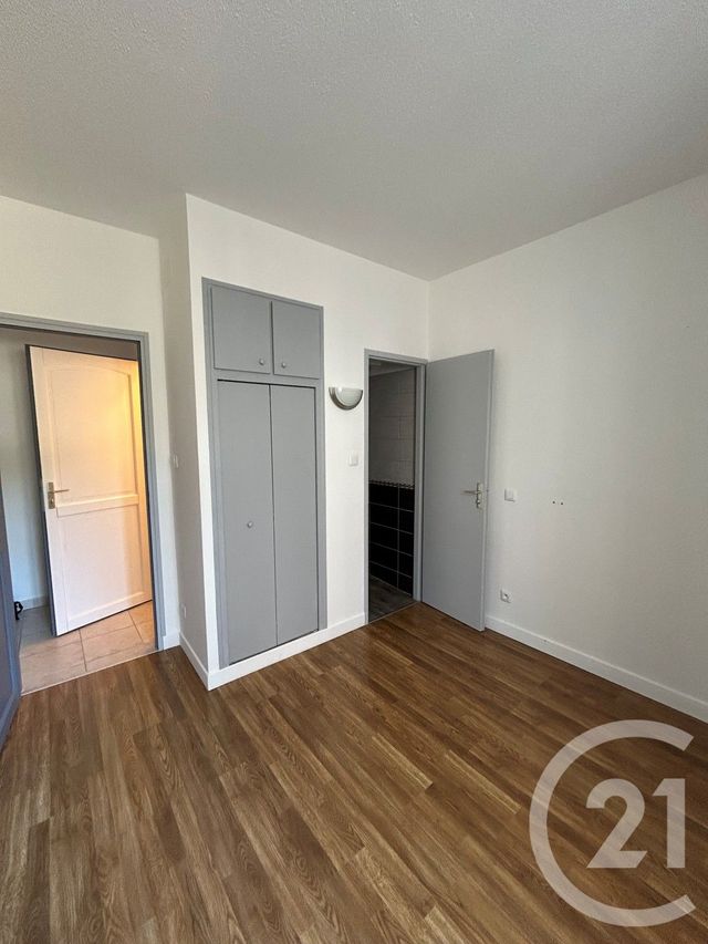 Appartement à louer - 5 pièces - 45.04 m2 - GERARDMER - 88 - LORRAINE - Century 21 Monts Et Vallées