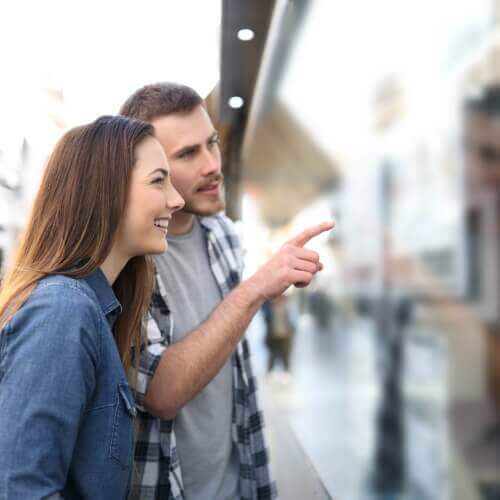 notre agence <span class='tw-capitalize'>CENTURY 21 Monts et Vallées</span> 