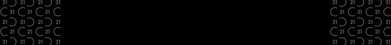 Mentions légales - Agence Immobilière <span class='tw-capitalize'>CENTURY 21 Monts et Vallées</span>